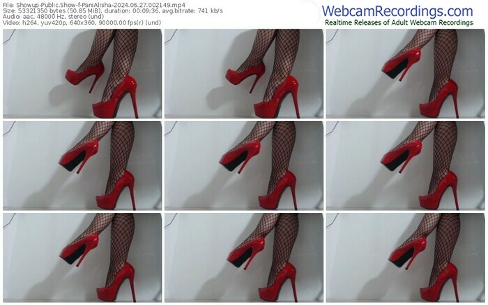 showup-panialisha-06-27-2024-00-21-49