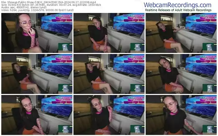 showup-sexi_gwiazdeczka-06-27-2024-22-20-38