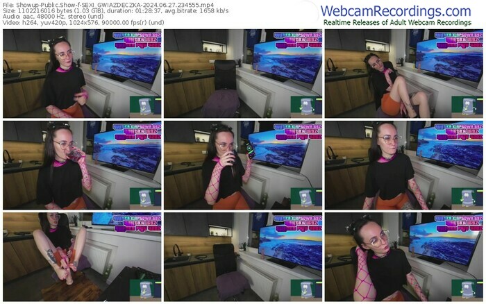 showup-sexi_gwiazdeczka-06-27-2024-23-45-55