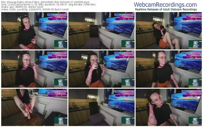 showup-sexi_gwiazdeczka-06-27-2024-23-45-55