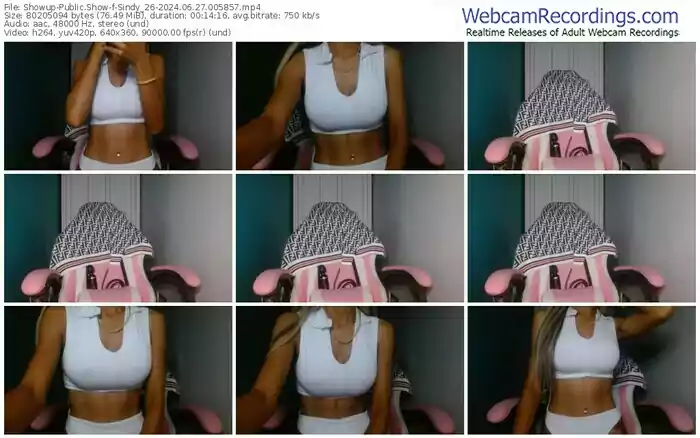 showup-sindy_26-06-27-2024-00-58-57