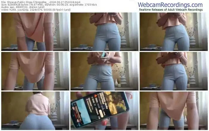 showup-singielka__-06-27-2024-05-10-18