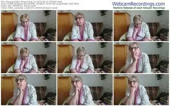 showup-suzi_su-06-27-2024-07-04-37