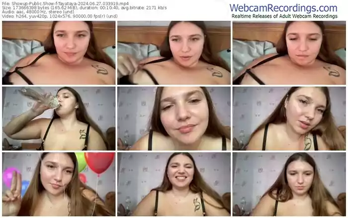 showup-tayataya-06-27-2024-03-39-19