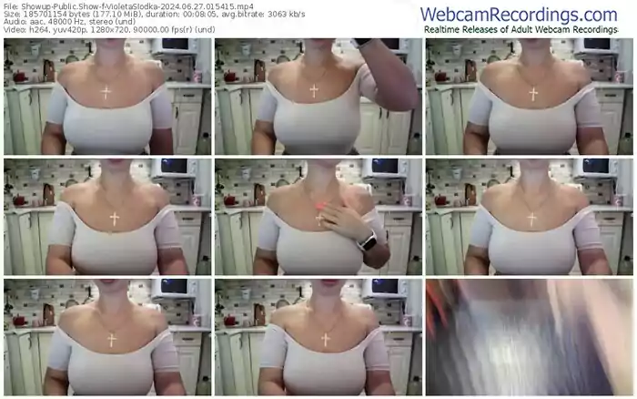 showup-violetaslodka-06-27-2024-01-54-15