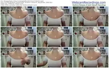 showup-violetaslodka-06-27-2024-03-02-53