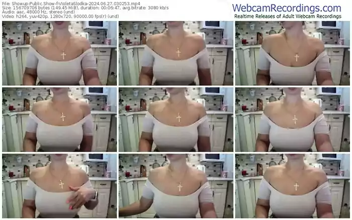 showup-violetaslodka-06-27-2024-03-02-53