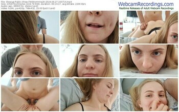 showup-wiktorrrrria20-06-27-2024-15-07-16