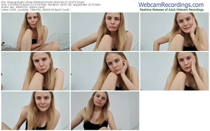 showup-wiktorrrrria20-06-27-2024-15-37-13