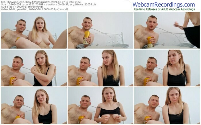 showup-wiktorrrrria20-06-27-2024-17-13-57