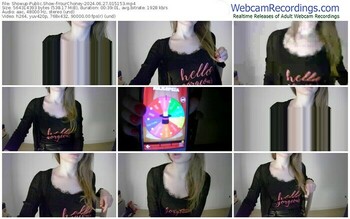 showup-yourchoney-06-27-2024-01-51-53