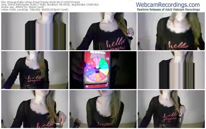 showup-yourchoney-06-27-2024-01-51-53