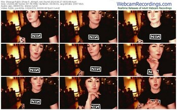 showup-_404girl_not_found-06-27-2024-00-31-48