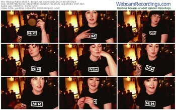 showup-_404girl_not_found-06-27-2024-00-43-54