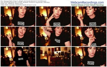 showup-_404girl_not_found-06-27-2024-01-34-56