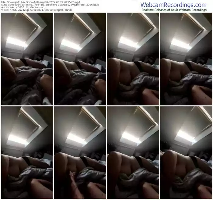 showup-alamox69-06-27-2024-02-55-12