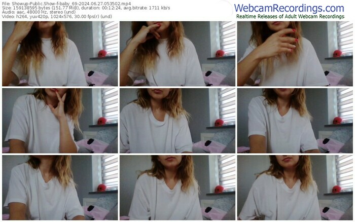 showup-baby_69-06-27-2024-05-35-02