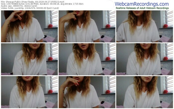 showup-baby_69-06-27-2024-05-55-15