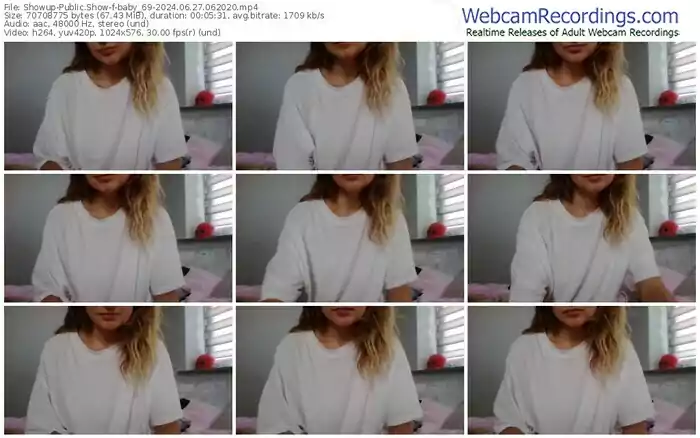 showup-baby_69-06-27-2024-06-20-20