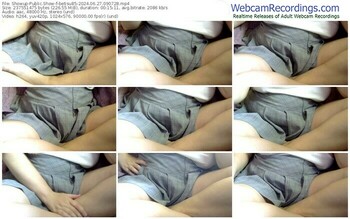 showup-betisu85-06-27-2024-09-07-28