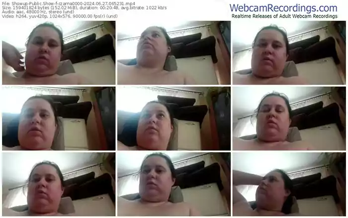 showup-czarna0000-06-27-2024-06-52-31