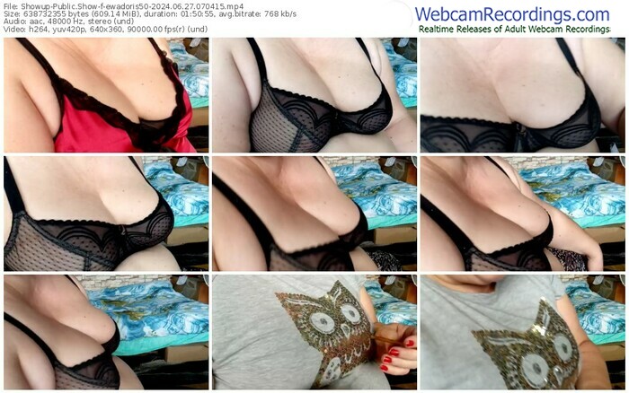 showup-ewadoris50-06-27-2024-07-04-15