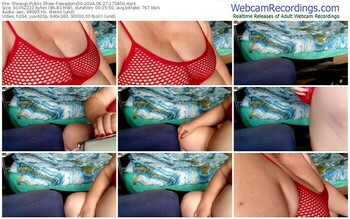 showup-ewadoris50-06-27-2024-17-38-50