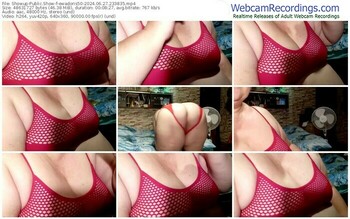 showup-ewadoris50-06-27-2024-23-38-35