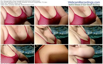 showup-ewadoris50-06-27-2024-23-56-10