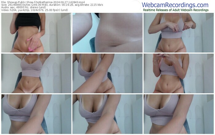 showup-hotkatherine-06-27-2024-14-28-43