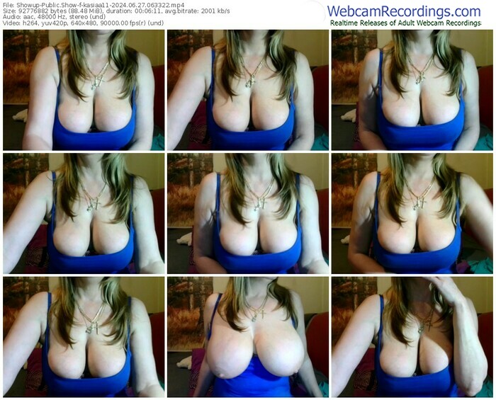 showup-kasiaa11-06-27-2024-06-33-22