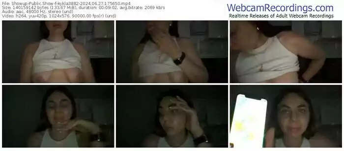 showup-kykla3882-06-27-2024-17-56-50