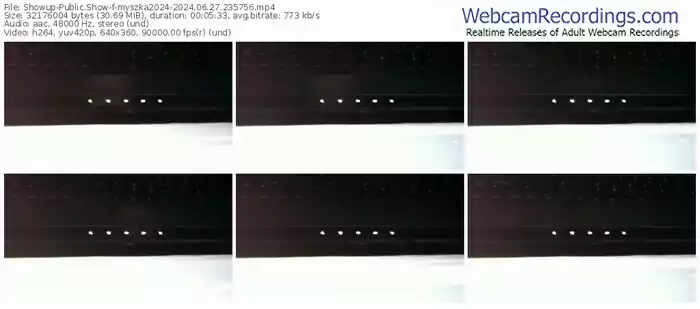 showup-myszka2024-06-27-2024-23-57-56