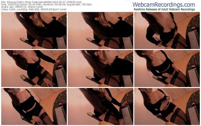 showup-seksownanina-06-27-2024-23-36-35