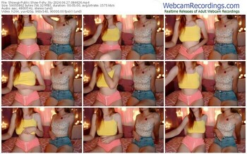 showup-shy_lily-06-27-2024-08-46-26