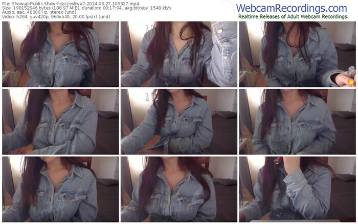 showup-szczesliwa7-06-27-2024-10-53-27