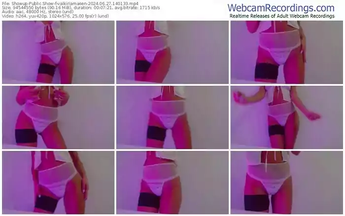 showup-valkiriamasen-06-27-2024-14-01-33