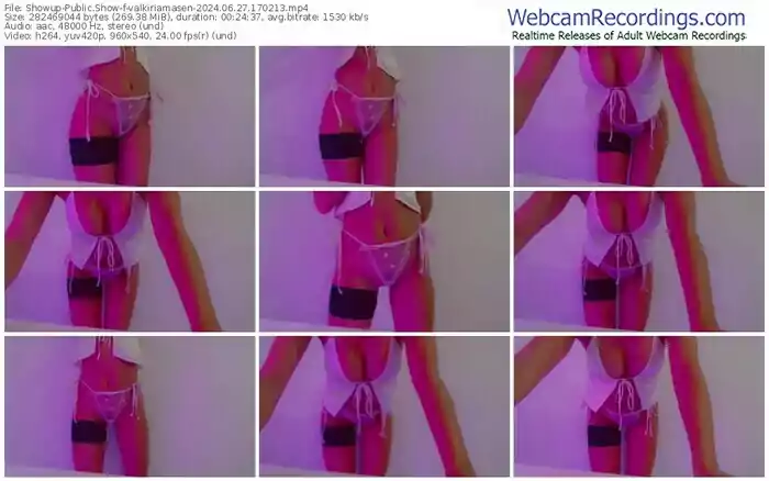 showup-valkiriamasen-06-27-2024-17-02-13