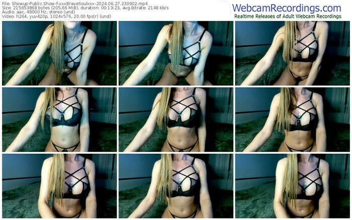 showup-xxxbravesoulxxx-06-27-2024-23-09-02