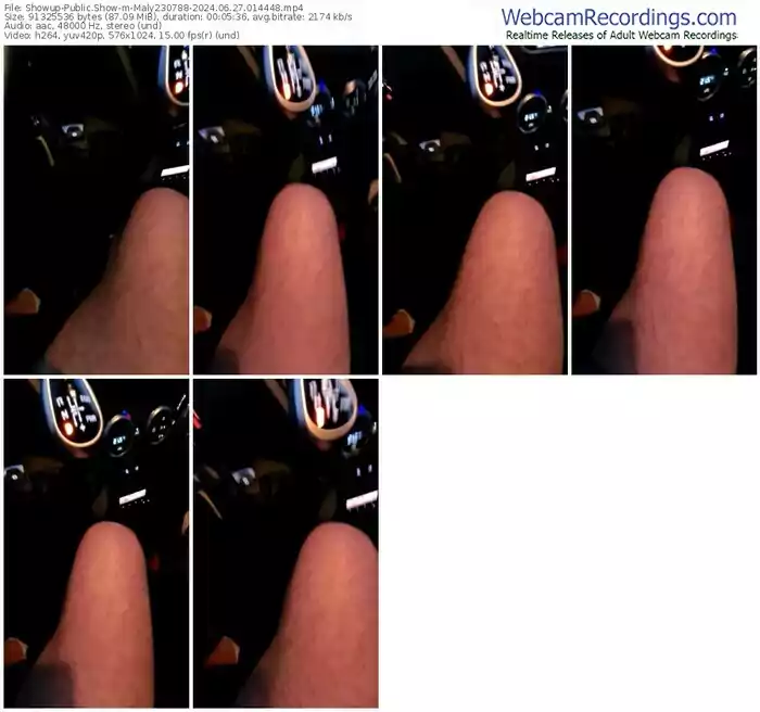 showup-maly230788-06-27-2024-01-44-48