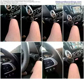 showup-maly230788-06-27-2024-02-09-46