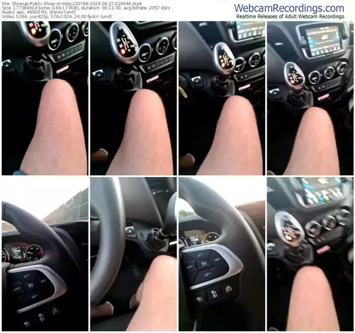 showup-maly230788-06-27-2024-02-09-46