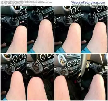 showup-maly230788-06-27-2024-02-37-33