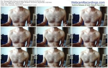 showup-ocean_pacyfic-06-27-2024-05-01-01