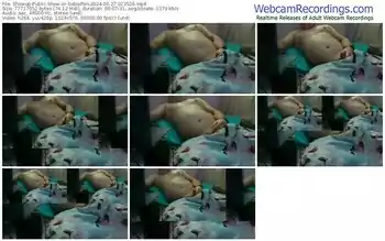 showup-sobiepan-06-27-2024-02-35-26