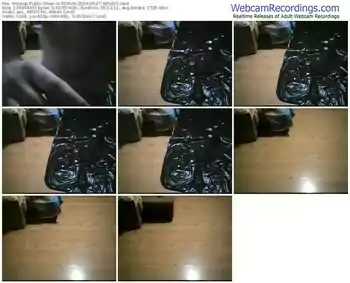 showup-torun-06-27-2024-00-56-16