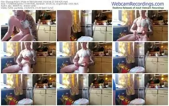 showup-takisobienik-06-27-2024-03-14-25