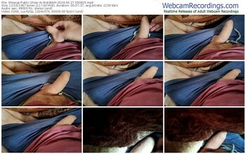 showup-waldekm-06-27-2024-03-08-25