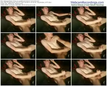 showup-anallol-06-27-2024-01-11-59