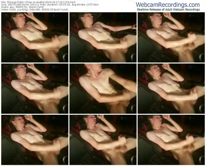 showup-anallol-06-27-2024-01-11-59